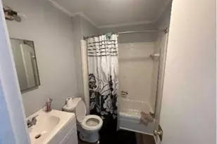 302 - 312 W Edgecombe St, Whitakers, NC 27891 - Photo 7