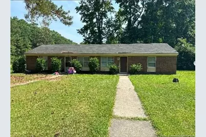 302 - 312 W Edgecombe Street, Whitakers, NC 27891 - Photo 3