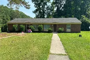 302 - 312 W Edgecombe St, Whitakers, NC 27891 - Photo 3