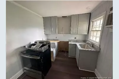 302 - 312 W Edgecombe Street, Whitakers, NC 27891 - Photo 5