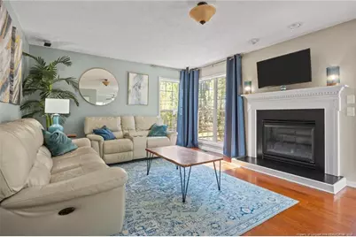 11 Westover Court, Sanford, NC 27332 - Photo 15