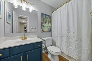 11 Westover Ct, Sanford, NC 27332 - Photo 31