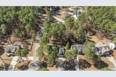 11 Westover Court, Sanford, NC 27332 - Photo 47