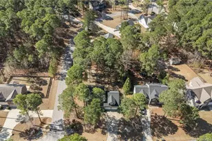 11 Westover Ct, Sanford, NC 27332 - Photo 47