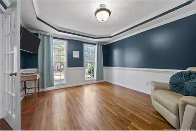 11 Westover Court, Sanford, NC 27332 - Photo 11