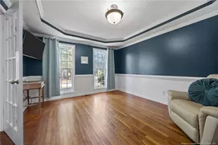 11 Westover Ct, Sanford, NC 27332 - Photo 11