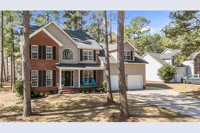 11 Westover Court, Sanford, NC 27332 - Photo 3