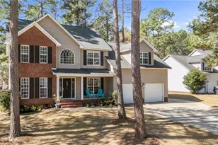 11 Westover Ct, Sanford, NC 27332 - Photo 3