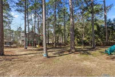 11 Westover Court, Sanford, NC 27332 - Photo 39