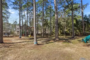 11 Westover Ct, Sanford, NC 27332 - Photo 39