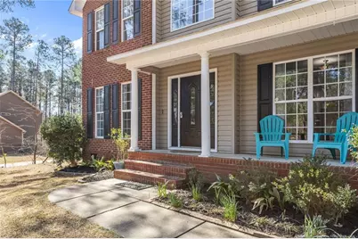 11 Westover Court, Sanford, NC 27332 - Photo 7