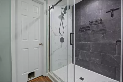 11 Westover Court, Sanford, NC 27332 - Photo 27