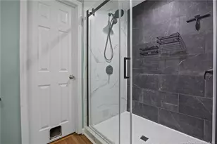 11 Westover Ct, Sanford, NC 27332 - Photo 27