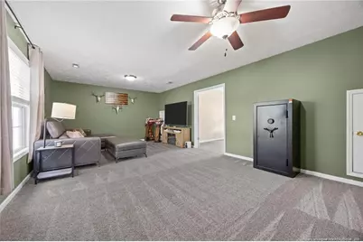 11 Westover Court, Sanford, NC 27332 - Photo 33