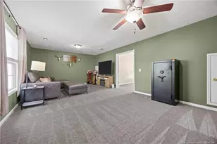 11 Westover Ct, Sanford, NC 27332 - Photo 33