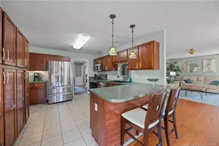 11 Westover Ct, Sanford, NC 27332 - Photo 19