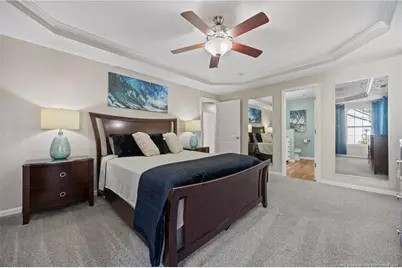 11 Westover Court, Sanford, NC 27332 - Photo 25