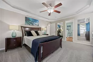 11 Westover Ct, Sanford, NC 27332 - Photo 25