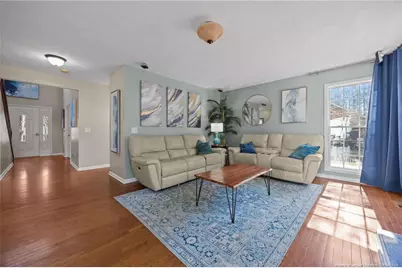 11 Westover Court, Sanford, NC 27332 - Photo 13