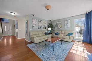 11 Westover Ct, Sanford, NC 27332 - Photo 13