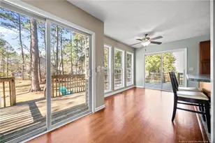 11 Westover Ct, Sanford, NC 27332 - Photo 17