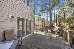 11 Westover Ct, Sanford, NC 27332 - Photo 43