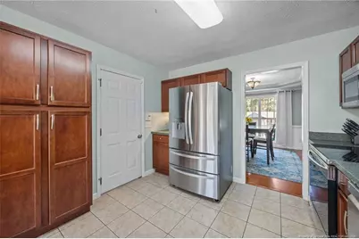 11 Westover Court, Sanford, NC 27332 - Photo 21