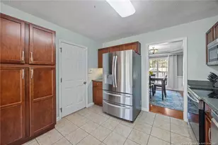 11 Westover Ct, Sanford, NC 27332 - Photo 21