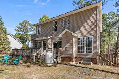 11 Westover Court, Sanford, NC 27332 - Photo 37