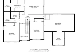 11 Westover Ct, Sanford, NC 27332 - Photo 5