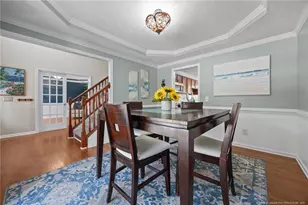 11 Westover Ct, Sanford, NC 27332 - Photo 9