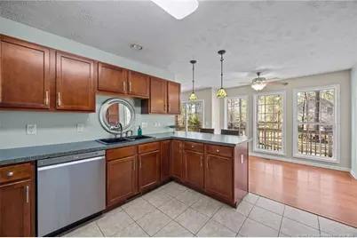 11 Westover Court, Sanford, NC 27332 - Photo 23