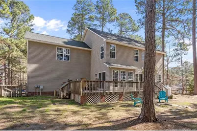 11 Westover Court, Sanford, NC 27332 - Photo 35