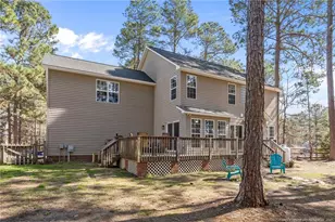 11 Westover Ct, Sanford, NC 27332 - Photo 35