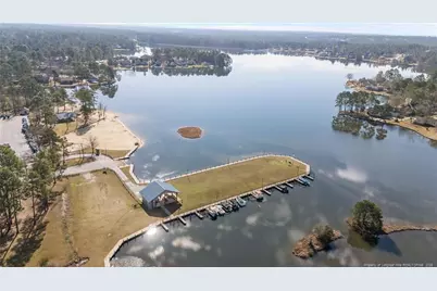 11 Westover Court, Sanford, NC 27332 - Photo 45