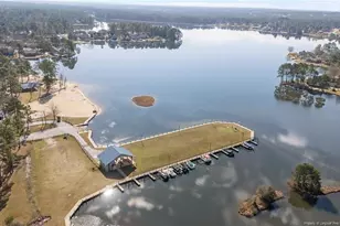 11 Westover Ct, Sanford, NC 27332 - Photo 45