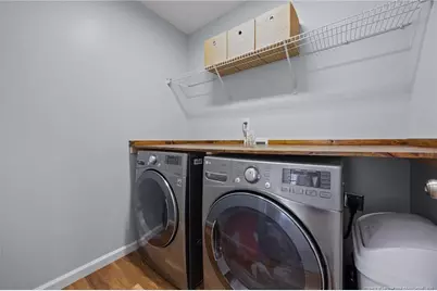 11 Westover Court, Sanford, NC 27332 - Photo 29