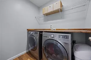 11 Westover Ct, Sanford, NC 27332 - Photo 29