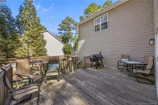 11 Westover Ct, Sanford, NC 27332 - Photo 41