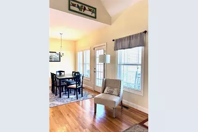 206 Winged Foot Drive, Bunnlevel, NC 28323 - Photo 13