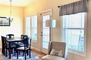 206 Winged Foot Dr, Bunnlevel, NC 28323 - Photo 13