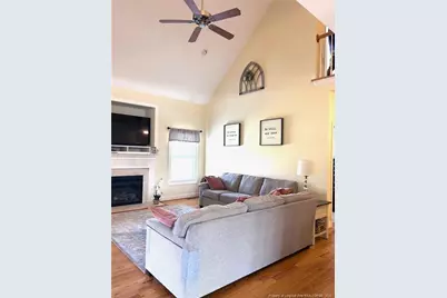 206 Winged Foot Drive, Bunnlevel, NC 28323 - Photo 15