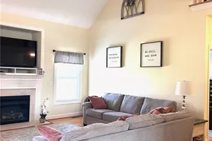 206 Winged Foot Dr, Bunnlevel, NC 28323 - Photo 15