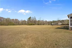 206 Winged Foot Dr, Bunnlevel, NC 28323 - Photo 5