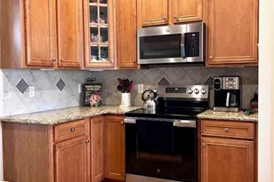 206 Winged Foot Dr, Bunnlevel, NC 28323 - Photo 19