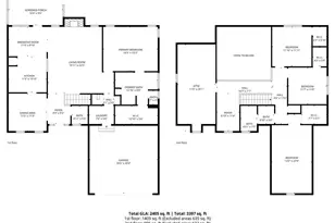 206 Winged Foot Dr, Bunnlevel, NC 28323 - Photo 29