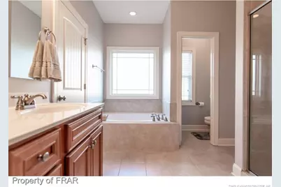 206 Winged Foot Drive, Bunnlevel, NC 28323 - Photo 23