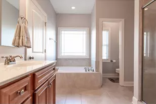 206 Winged Foot Dr, Bunnlevel, NC 28323 - Photo 23