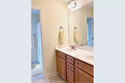 206 Winged Foot Drive, Bunnlevel, NC 28323 - Photo 27