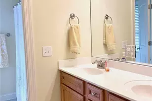 206 Winged Foot Dr, Bunnlevel, NC 28323 - Photo 27